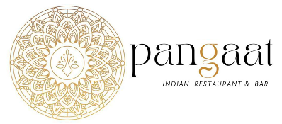 Pangaat%20Indian%20Restaurant%20and%20Bar