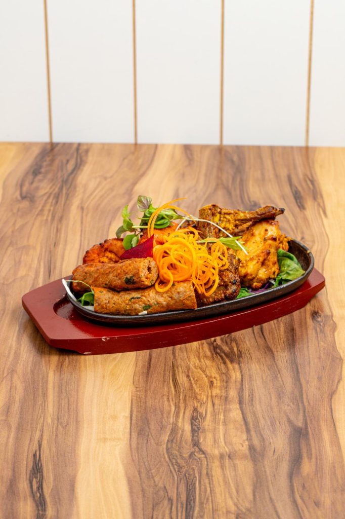 Chef’s-Special-Tandoori-Mix-Platter-for-two